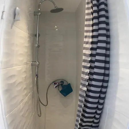 L'aerien Yourhosthelper Apartamento Nîmes