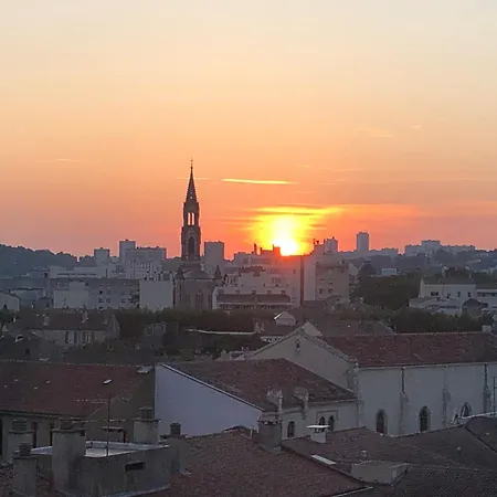 L'aerien Yourhosthelper Apartamento